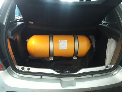Sandero Stepway 1.6 Automático