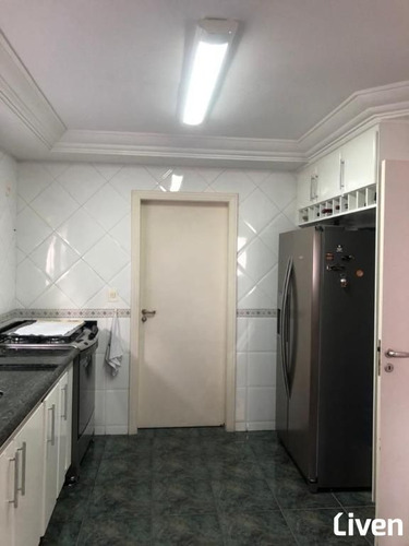 Imagem 7 de 21 de Sobrado De Esquina No Jardim Colinas!! - So0778