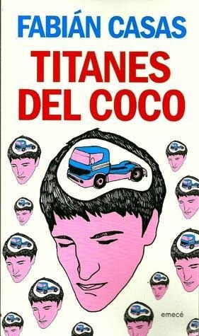 Titanes Del Coco