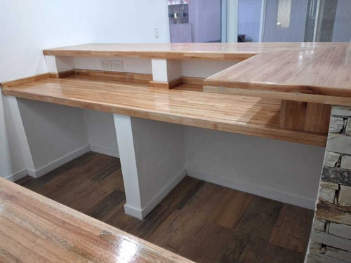 Imagen 3 de 5 de Casa Premium Demaria Llave En Mano