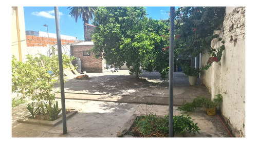Imagen 7 de 21 de Venta Local San Martin