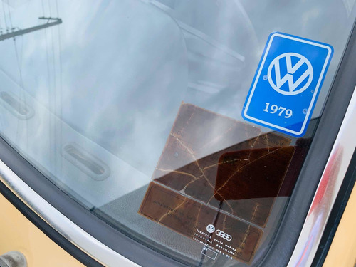 Passat Ls 03 Pts