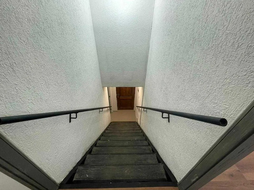 Oportunidad Única Arriendo Comercial (171070)