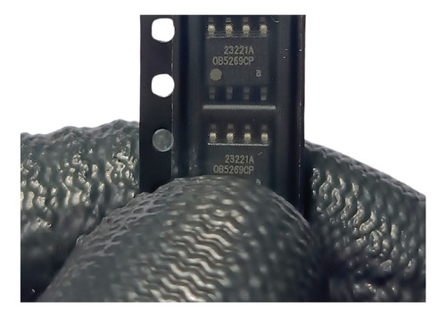 Ci Ob5269cp - Ob 5269cp Smd - - - 1 Peça