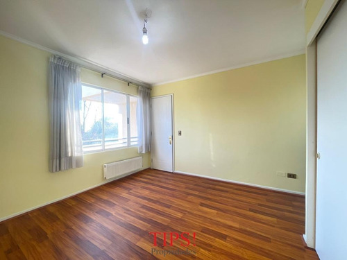 Imagen 24 de 27 de Casa Precio Rebajado, Gran Oportunidad !!!!