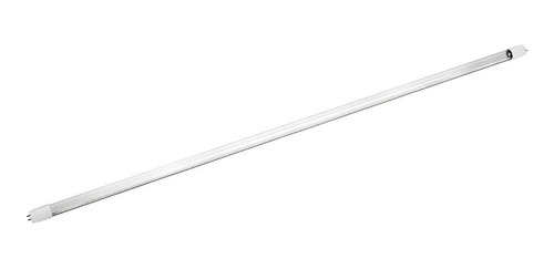 Foco Tubo Led, 18 W, Luz De Día, Base G13 Tecnolite