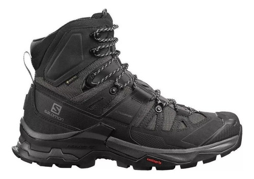 Botas Salomon Gtx Quest 4 Talla 27.5cm 