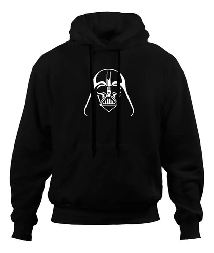 Canguro De Star Wars Darth Vader Anakin Skywalker Unisex