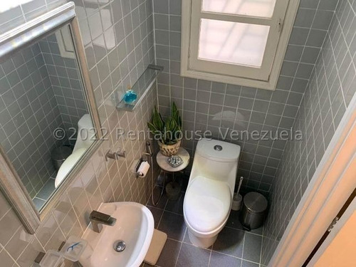 Imagen 21 de 26 de Mayra Torres 04241753119 - Apto En Venta 23-18762 El Rosal