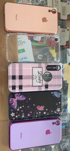 iPhone XR 128 Gb