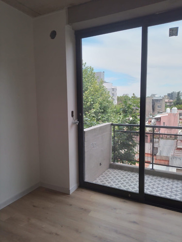 Imagen 18 de 28 de Venta De Departamento A Estrenar En Villa Del Parque