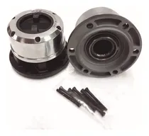 Comprar Cubos Magicos Suzuki Sidekick Jimny 26 Estrias Avm 438