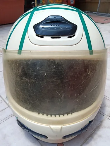 Casco grex g06 sale