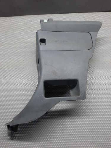 Moldura Izquierda Inferior De Tablero Honda Odyssey 2005