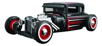 Comprar Camioneta Para Armar Maisto Escala 1\u002F24 1929 Ford Model A 