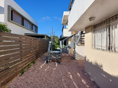Dueño Alquila Casas Y Apartamentos En Piriápolis En La Rambla Frente Al Mar 5000 Pesos El Fin De Semana Bloque #5
