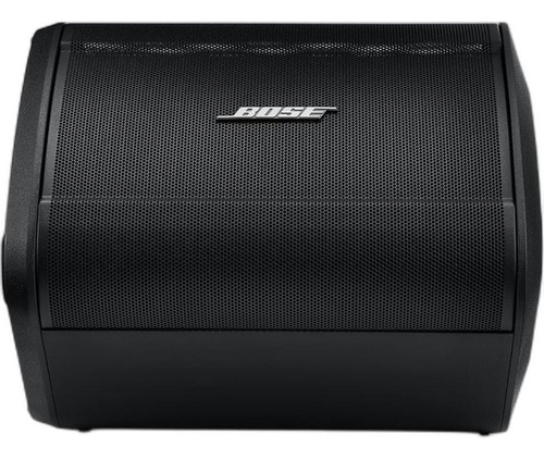 Caixa De Som Bose S1 Pro Plus S/fio