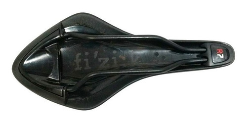 Selim Fizik Arione R7
