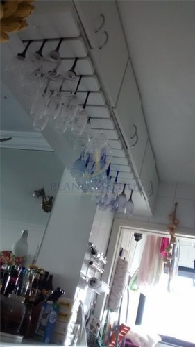 Imagem 21 de 24 de Imóvel - Apartamento Mobiliado Residencial À Venda, Penha, São Paulo - Ap0276. - Ap0276