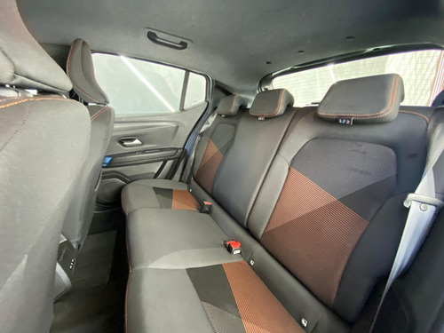 Renault Kardian Techno Flex 1.0 TB 12V 5p Aut.