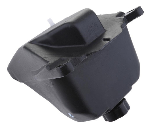 ` Tapa For 2 Tiempos Atv Quad Bike Mini-tasche