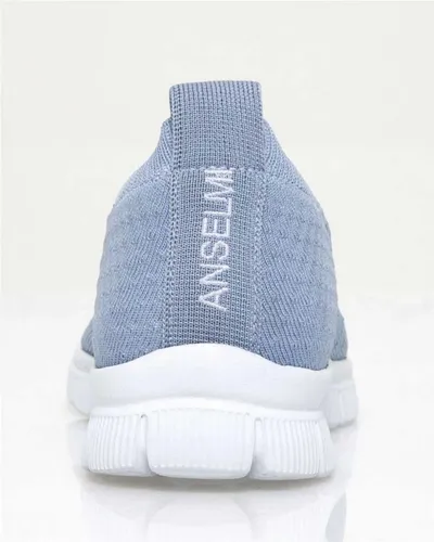 Tenis feminino anselmi sales