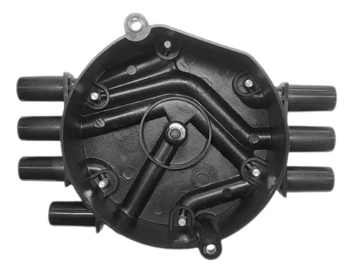 Tampa Distribuidor Blazer 4.3 V6 De 1996 A 2001