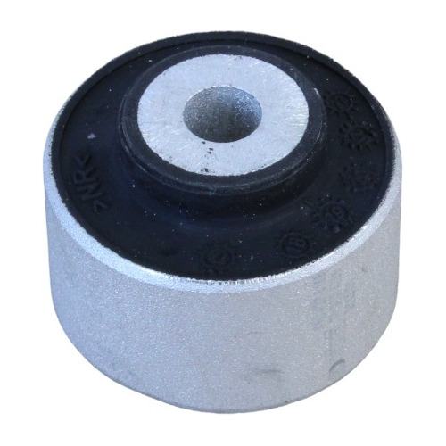 Buje Brazo Delantero Sup Vw Passat 1996 Al 2005 * Premium