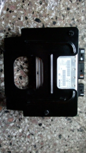 Ecu Peugeot 207 307 Citroen C3 C4 1,6 16v. Original. Nueva.