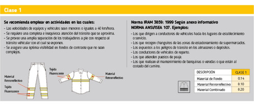 Tela Sitel Fill - Ropa Vial X 1 Metro