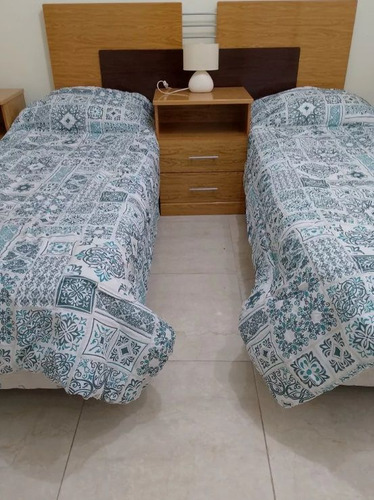 Viamonte 2500 Balvanera 1amb U$85.000