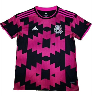 Playeras Comex Uniformes Jerseys Selecciones Mexico Morelos Mercadolibre Com Mx