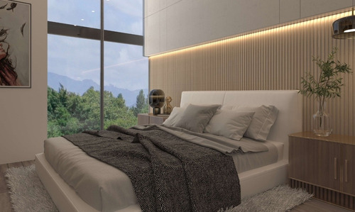 Imagen 5 de 6 de Venta Apartamento En Planos Zona 15 Vista Hermosa 3