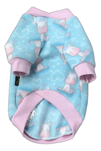 Roupa De Inverno Para Cachorro E Gato Em Microsoft