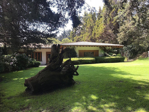 Imagen 15 de 30 de Sorprendente Casa En Venta Rancho San Francisco