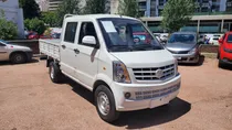 Comprar Victory Auto K2 Pick Up Pick Up