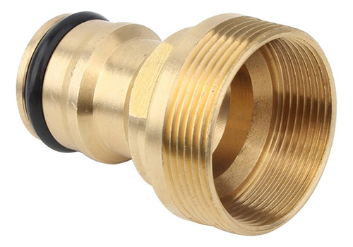 Grifo De Lavabo, Conector De Cocina, Mezclador, Adaptador De