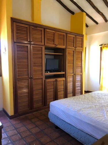 Imagen 4 de 14 de Lvasquez Alquila Cortas Vacaciones Apartamento Boca De Aroa