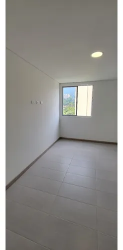 Vendo Apartamento En Itagui Bahia Grande