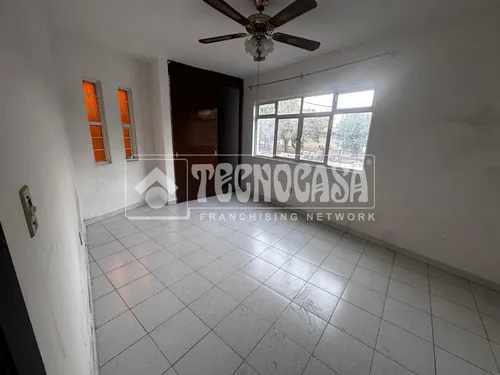 Venta Casas El Rodeo T-df0066-0674