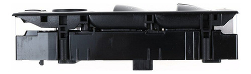 Control Maestro For Mercedes-benz E350 E500 E550 E63 10-12