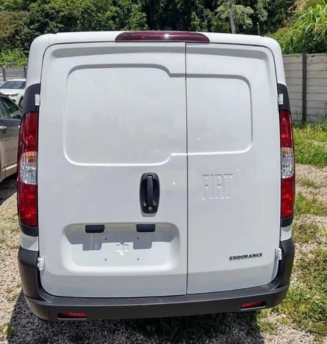 Imagen 9 de 25 de Fiat Strada Cabina Doble 2023 Tomo Usados En Parte De Pagobb
