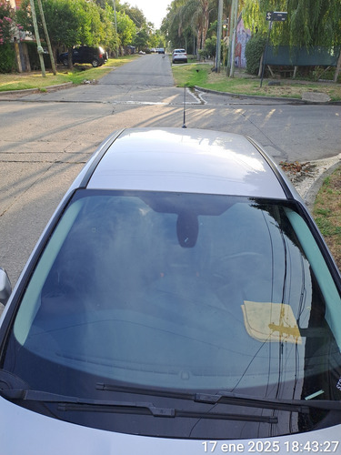Ford Focus III 2.0 Se