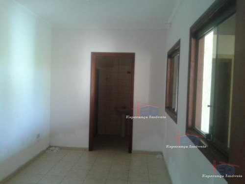 Imagem 6 de 15 de Ref.: 4779 - Sobrados Em São Paulo Para Venda - V4779