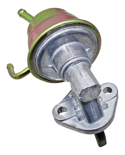 Bomba Gasolina Mecanica Jetta A2 1.8 1980 1981 1982