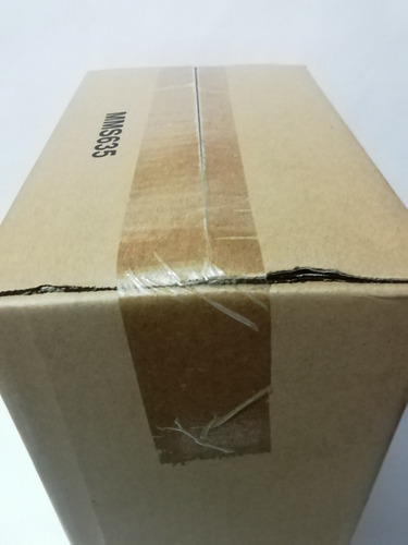 Hot Toys Buzz Lightyear Deluxe Space Ranger Pelicula (Usado)