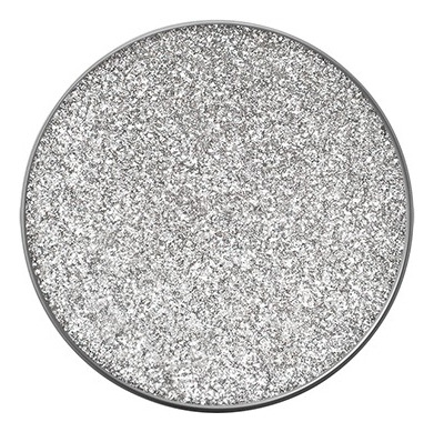 Sombra de ojos MAC Dazzleshadow Extreme color discotheque metalizado