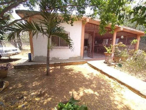 Imagen 2 de 5 de ¡venta! Casa En Pozo Azul, Margarita.