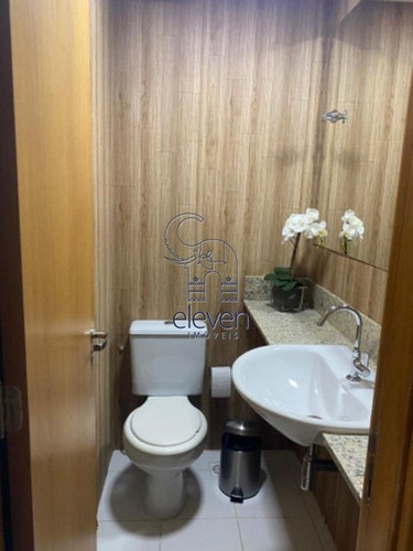Imagem 6 de 24 de Duplex Para Venda 1/4 No Mercure - Caminho Das Arvores Com 70 Metros - Mc025 - 69290615