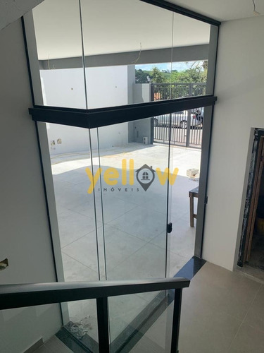 Imagem 16 de 26 de Comercial - Jardim Rincão - Co-3895